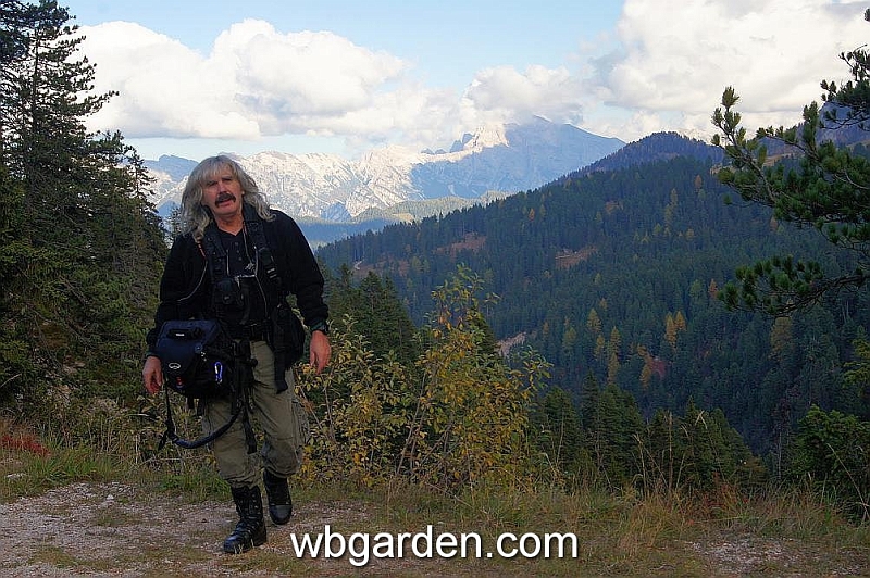 wbgarden alps 49.JPG